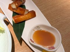 -阿吾罗·月咏精致日料(港汇恒隆广场店)
