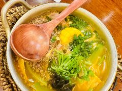-麒麟风烤牛肉·云南烧烤小排档(丹凤街店)