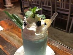 -MIKAKU(万达广场上海宝山店)