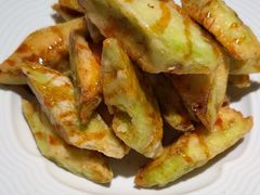 -晓粤·惹味粤菜(凯德乐峰广场店)