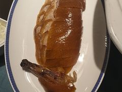 -谢氏老金口(江夏武昌大道店)