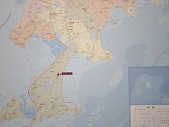 -谷文昌纪念馆