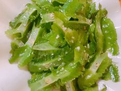 -伊萨娜印尼餐馆