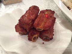 -亢龙太子酒轩(东湖店)