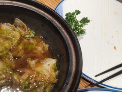 -八闽饭店闽南小镇(铁西店)