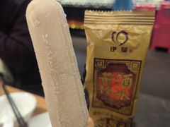 -小绍兴家宴·百年绍兴菜(鲁迅路店)