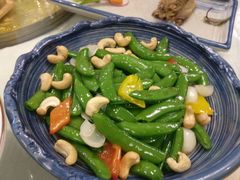 -鸭匠食府·挂炉烤鸭·新京菜(阜成路店)