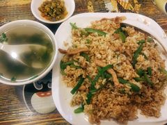 -小螺号螺蛳粉(万科钻石广场店)