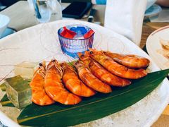 -穹六人间 people 6(岳阳路店)