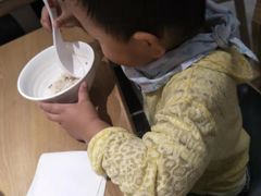 -琴岛顺天馄饨(乐客城店)