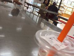 -复旦大学本部-食堂