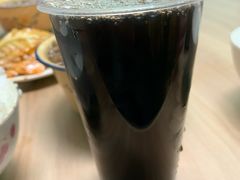 -定家小酥肉·清真(回民街店)