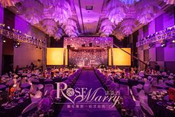 -晶浦会·宴会厅(陆家嘴店)