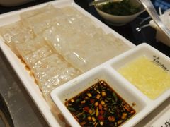 -灶座小锅烀饼·铁锅炖(全国总店)