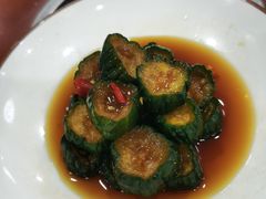 -杨正宗烤全羊(北二环店)