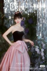 -琥珀婚礼策划AMBER WEDDING