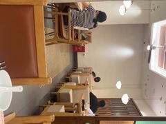 -顺风汤馆·广府粤菜(江宸天街店)