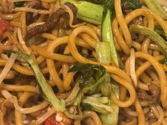 -赣南粉局·江西小炒·锅气炒粉(人民广场店)