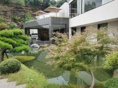 -雅苑中餐厅