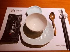-匠和风精致料理(宁德万达店)