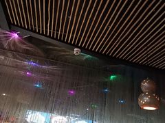 -荣食方(兴华路店)