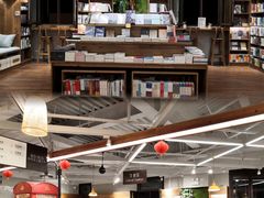 -秦淮礼物(贡院街店)