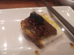 -大渔之观(安贞店)