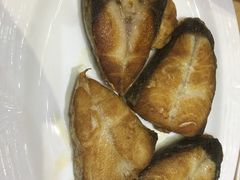 -瑞记湛江鸡饭店·粤西第一鸡(粤垦店)