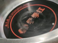 -季季红火锅(新建新城吾悦店)