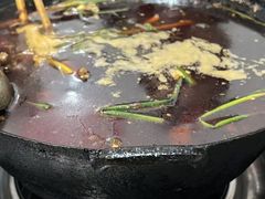 -石灰市毛记烧鸡公(解放碑店)