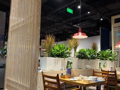 -小大董·烤鸭(五棵松店)