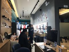 -海马体照相馆(厦门SM城市广场店)