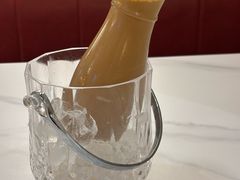 -香港新曜记茶餐厅(星耀城店)