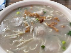 -山里人姜汁(府东小区店)