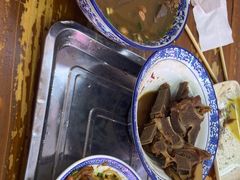 -唐记牛骨粉(陶溪川店)