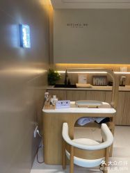 -AGE LOCK 锁龄美肌