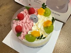 -静宜和她的朋友(星海广场店)