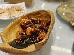 -老西门·常州菜(新区店)