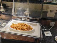 -世纪金源大饭店海鲜自助餐厅(迎宾路店)