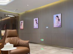 -深圳米兰柏羽医疗美容医院