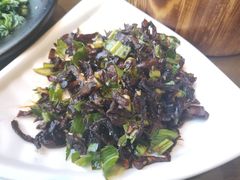 -福照楼汽锅鸡·云南菜(护国路店)