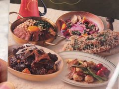 -Aqua Oasis 水天堂(常熟永旺店)