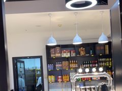 -麻辣因子滩羊火锅(世和广场店)
