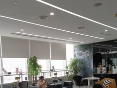 -马泷齿科·成都锦江置略马泷口腔门诊部(IFS国金中心店)