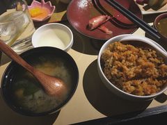 -鲤·鮨KOISUSHI
