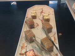-上海浦东嘉里大酒店
