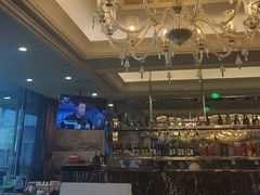 -皇朝万鑫自助餐厅