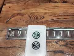 -成都你六姐·牛肉冒菜(城市集市合生汇店)