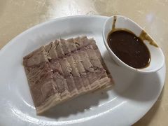 -南翔饭店
