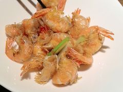 -廊亦舫Lang Yi Fang Restaurant(金桥店)